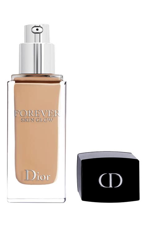 dior тональный крем forever|Dior skin glow cream.